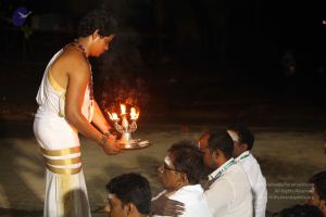 20151118 Photo 1394 1Bs1kcwsirWKchZH79Raf3R4CjEcyx pi.JPG