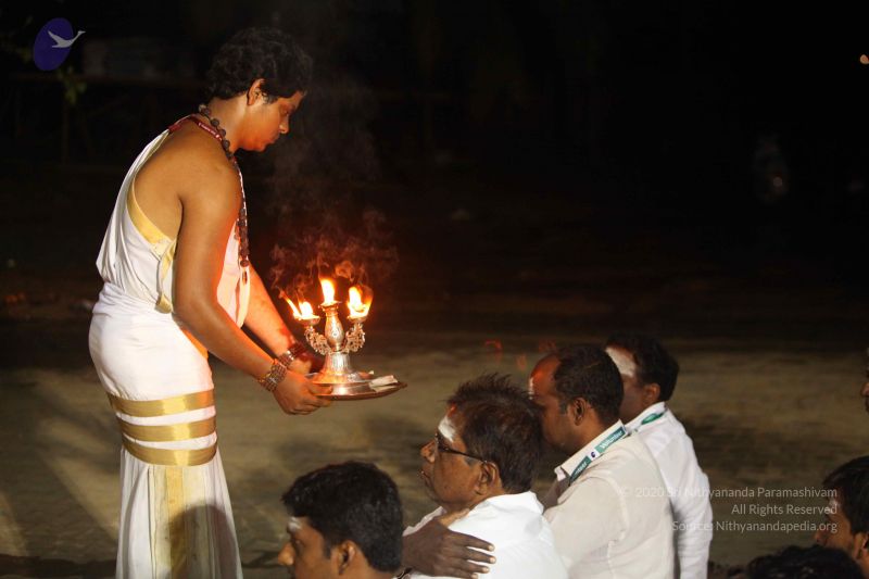 File:20151118 Photo 1394 1Bs1kcwsirWKchZH79Raf3R4CjEcyx pi.JPG