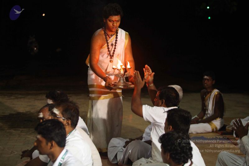 File:20151118 Photo 1396 1Ar8Lpi1jst9lIbIdmnKjSzuaUF a-AQc.JPG