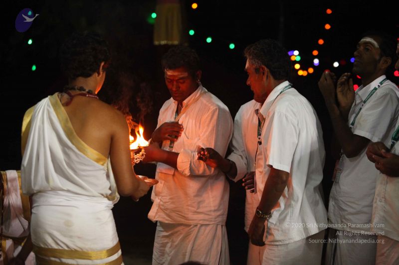 File:20151118 Photo 1400 1qe8fq5 u6vem9Ne8qKyQVubJeTesGnY6.JPG