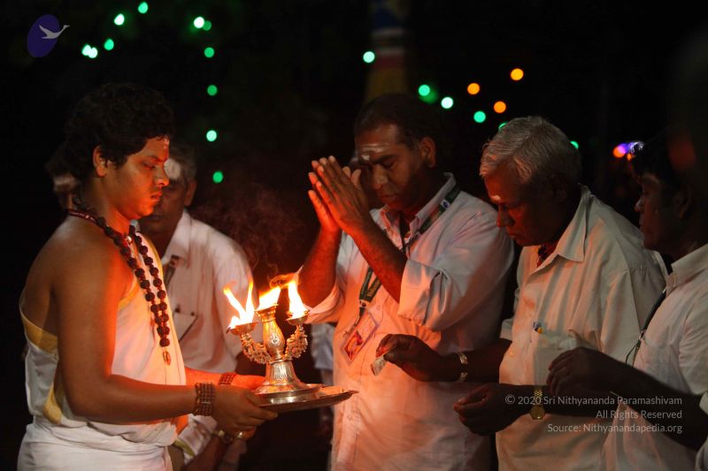 File:20151118 Photo 1401 17w1EU2lvdSgyiIILK0PRGLSZhYVAlA1C.JPG