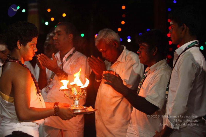 File:20151118 Photo 1403 1WHrOmXL5InjYrmptC4B8CVqcKrKyj-Qg.JPG