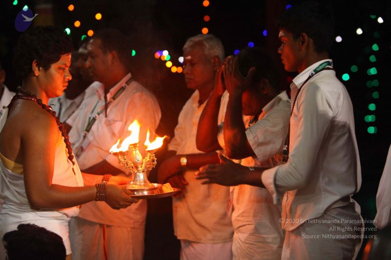 File:20151118 Photo 1404 1G90qw9gATb CiUgnOjAl3INYjIfD2pB7.JPG