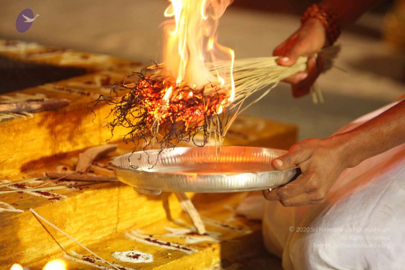 File:20151118 Photo 1405 1oaPadMwFKfS6Xed2xuK1ucox3oU7PiBs.JPG