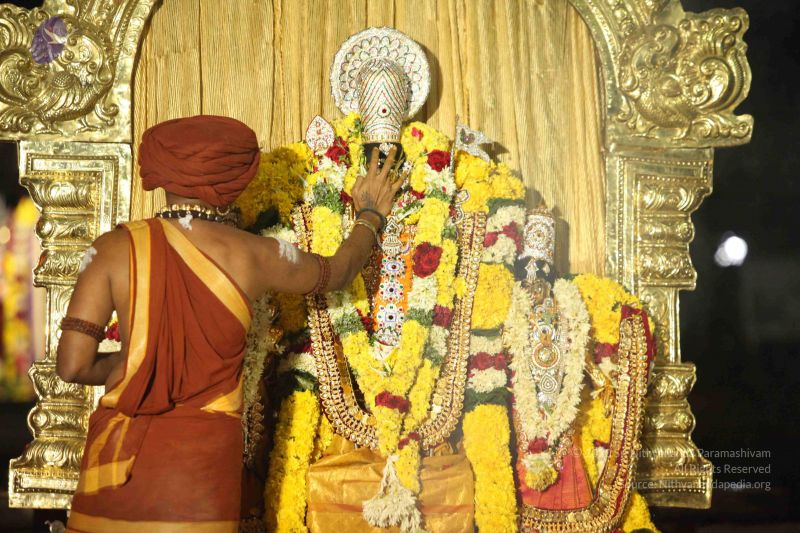 File:20151118 Photo 1407 10fXnk8Ro duDGRTDV6wCcAttkZ4nWGWT.JPG