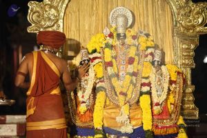 20151118 Photo 1409 11uDADuNkSNTokrfSoHSJcqoSN4QubjOK.JPG