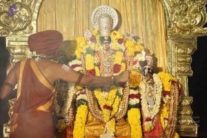 20151118 Photo 1413 1l3GBmzh-G zgtz2oLRjc7Kh2yPrwpOxD.JPG