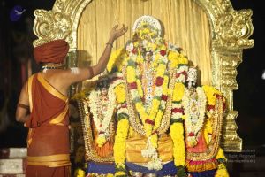 20151118 Photo 1417 1 LrafeLIoyamTldFJjK9UYLARiEptoAu.JPG