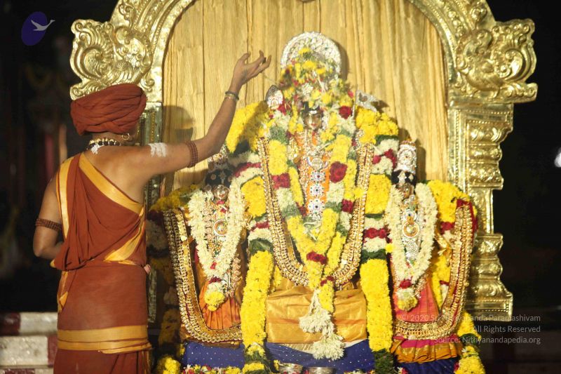 File:20151118 Photo 1417 1 LrafeLIoyamTldFJjK9UYLARiEptoAu.JPG