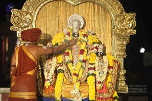 20151118 Photo 1419 1 5p13ebLqlQR1IIopUhJ4Mkj-O64DHkQ.JPG