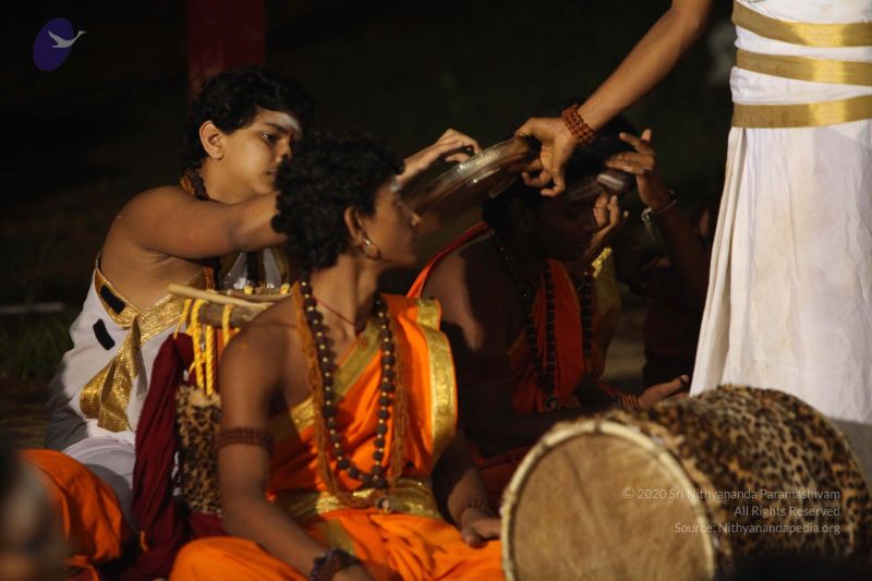 File:20151118 Photo 1422 1JHHMmYLvepGAvrrLEnuKQIHsEf8gQ73T.JPG