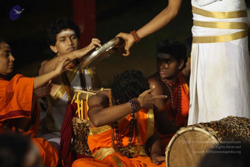 File:20151118 Photo 1423 1lwJIj30loVMdZNOHsWw-hytg-IKVSCIj.JPG