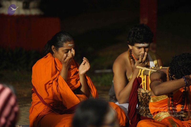 File:20151118 Photo 1424 1yFIKdzrJdagfALWaRFACKzsa1TBuOWt4.JPG