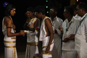 20151118 Photo 1427 1L2x8hp 43vc28f5Wz5kmYJYCOaHhTMy7.JPG