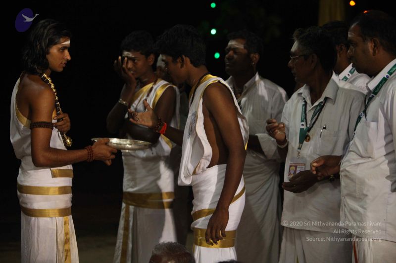 File:20151118 Photo 1427 1L2x8hp 43vc28f5Wz5kmYJYCOaHhTMy7.JPG