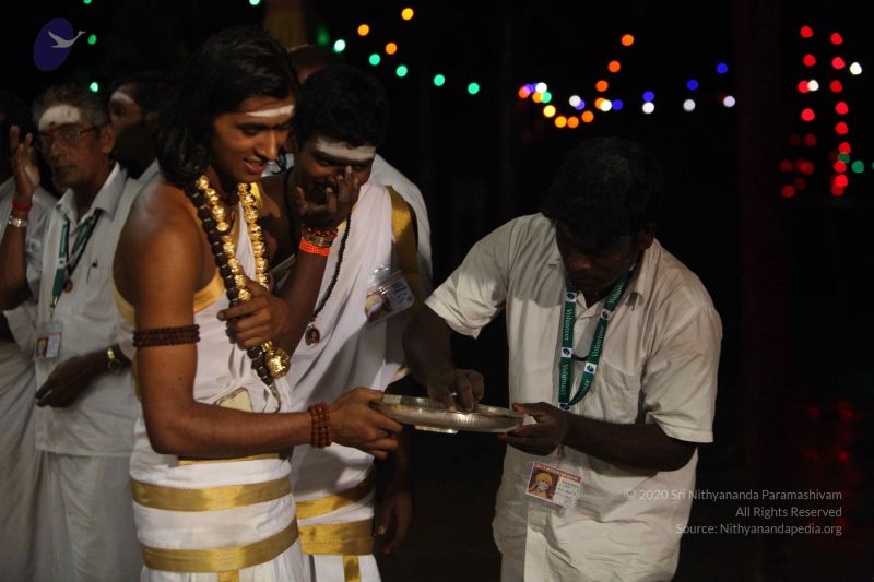 File:20151118 Photo 1428 1nUDOnqXs49gIgWFXSphiaOeclU6qFwzd.JPG