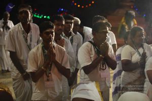 20151118 Photo 1429 164StL6amDoCBjCAQIw72wtnAU2IhoYTg.JPG