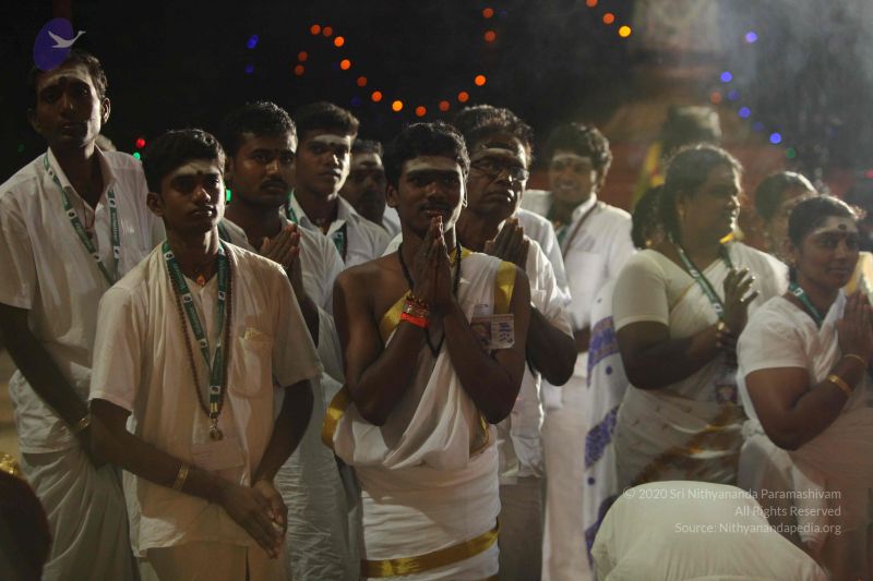 File:20151118 Photo 1430 1jhE-6Vn5alTQjm-80MzFIklOcLocDCgC.JPG