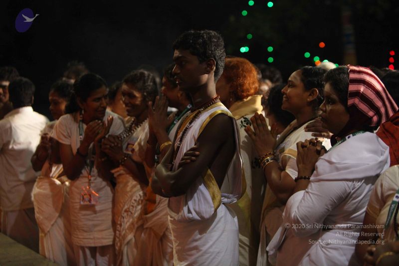 File:20151118 Photo 1433 1280Hvz3jsI74fmzenDkf9RsJc9V3EyjE.JPG