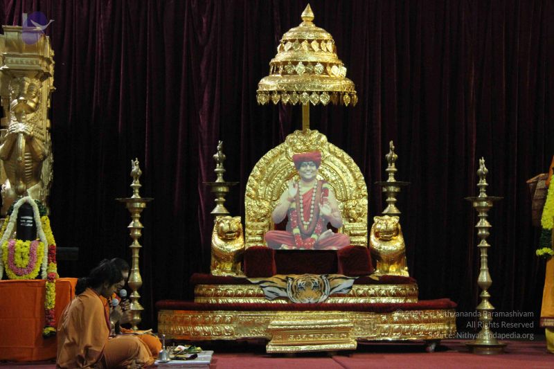 File:20151118 Photo 1434 1qVzRZ1l62ZD2qDIMG2dkO723ViFyCgXq.JPG