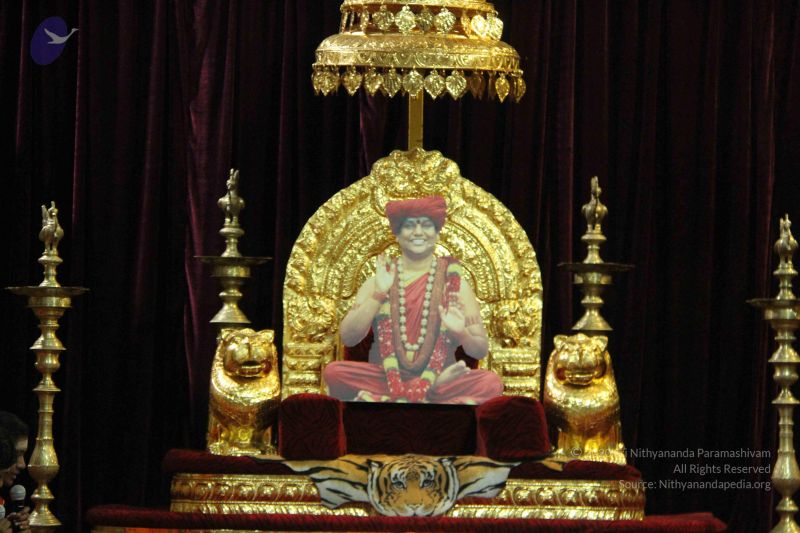 File:20151118 Photo 1435 1VP2pCoKxKmRpbncn2PjzWVNRAnShcdFe.JPG