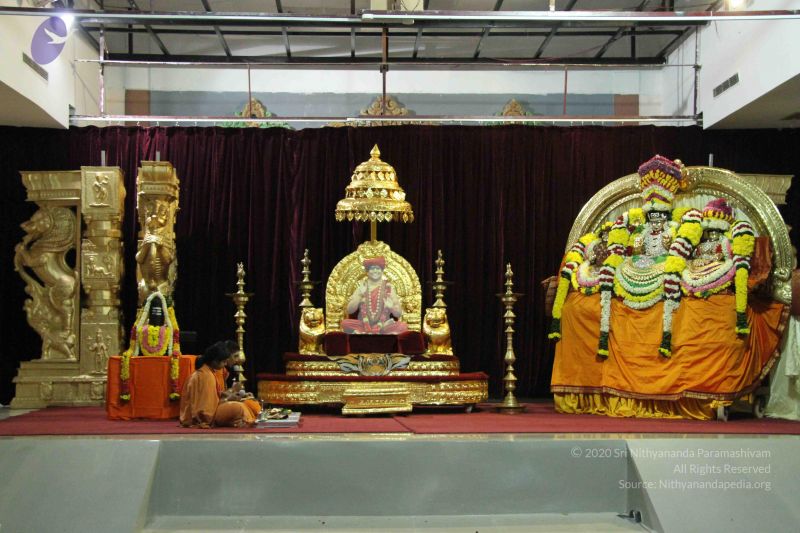 File:20151118 Photo 1436 1--mg9XEKP6XIEFCGkjYBmJWsbsY0OqWN.JPG