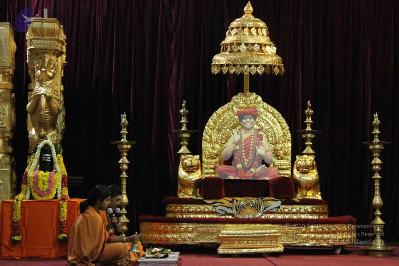 File:20151118 Photo 1438 1iAUP9DKqq3aHtLl1rO4kW7vF3Qmu-KLS.JPG