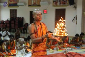 20151118 Photo 1439 19D tIHW RW A6 GW5Wp6X7gezOfpjF-5.JPG