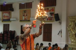 20151118 Photo 1441 1YhpMQRCN6nxPNmiC8UbwcryfWPHEC2WR.JPG