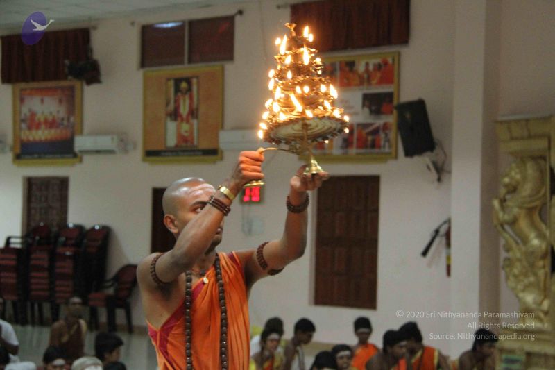 File:20151118 Photo 1441 1YhpMQRCN6nxPNmiC8UbwcryfWPHEC2WR.JPG