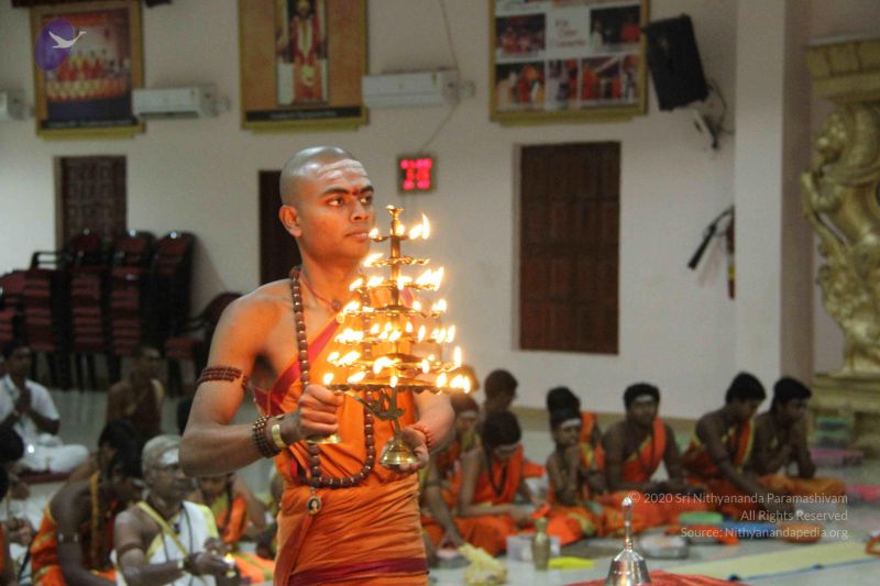 File:20151118 Photo 1442 1B5tN4GXuUe4AwuqhebeWZlP7YyPEjPby.JPG