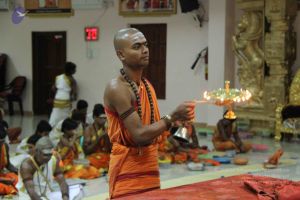 20151118 Photo 1444 132iFdRBQaqg3ly-WaDWfG5yBsrPu0ogE.JPG