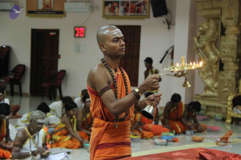 File:20151118 Photo 1448 1yhtFsE8h0RjDz0cqL33XRMIBTCIpvw2s.JPG