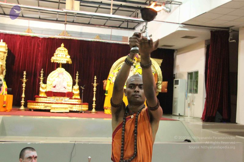 File:20151118 Photo 1449 1pwGDGhXT-OJp5oTTRDhE69C8ba7g6ZBm.JPG