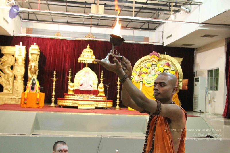 File:20151118 Photo 1450 1IehQBi-gUXx9acf64zbK2RnTAjHSMZac.JPG