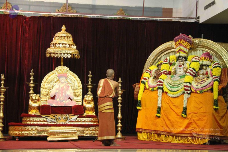 File:20151118 Photo 1453 1E9ZDjZQ4RymVGQJ50aMGGlUEzjWRs9z8.JPG