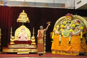 20151118 Photo 1454 1pZGRYbUP1LSfj4 tJSlM4pfJmEHKfLeH.JPG