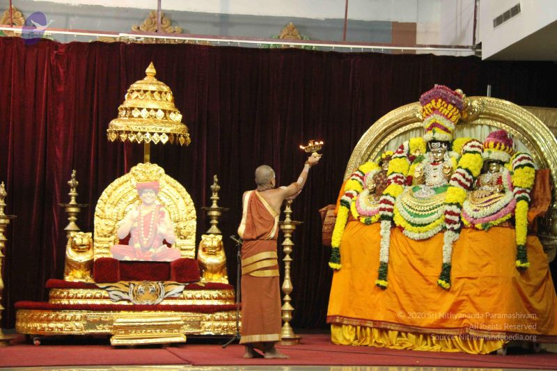 File:20151118 Photo 1454 1pZGRYbUP1LSfj4 tJSlM4pfJmEHKfLeH.JPG