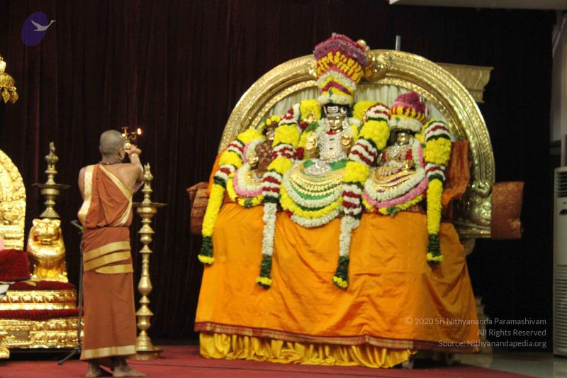 File:20151118 Photo 1455 1GFYH-ahx2taXFt712PuWZ7RLzPkp2Jrm.JPG