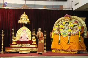 20151118 Photo 1457 13bGCUEi6MMRYBH1L-ljdKfLVP6-Ru1Zb.JPG