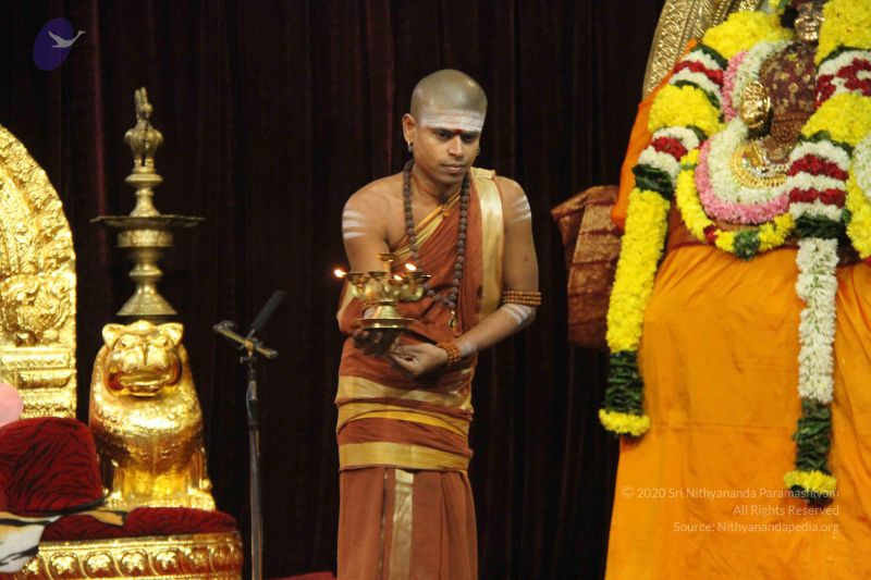 File:20151118 Photo 1461 1UvyJvsoe7UnWaFV0FgATk-BDshCe-tL5.JPG