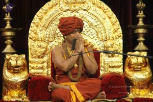 20151118 Photo 1462 1NKzhoHC6OiuaFgxcTLW3QpBNoECF3 31.JPG