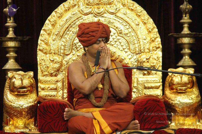 File:20151118 Photo 1462 1NKzhoHC6OiuaFgxcTLW3QpBNoECF3 31.JPG