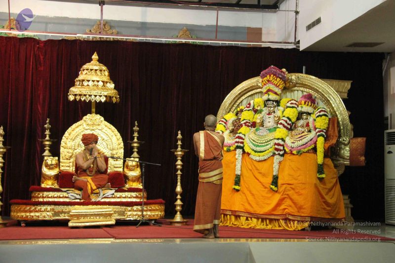 File:20151118 Photo 1463 1fFw9as7rmFfN52neY3mp-q4dMM33Q0m1.JPG