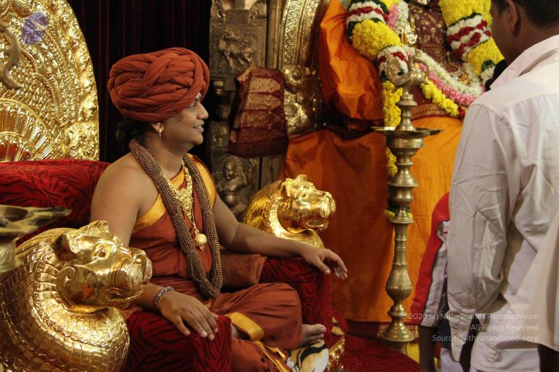 File:20151118 Photo 1467 1RKscdncafHGDCXeZ 1On6ycmTykUeXE7.JPG