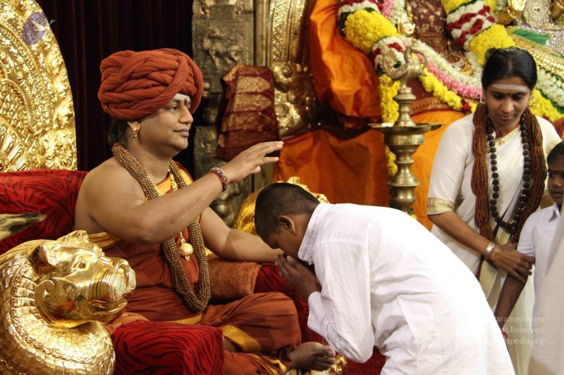 File:20151118 Photo 1468 1Kk1 Mcdc4uPod46Hkq-IgEnSsK85vJnv.JPG