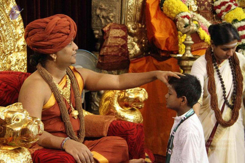 File:20151118 Photo 1470 18I56BwdsbSCeu8koPmZDt3y49sXr6Q4y.JPG