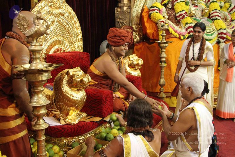 File:20151118 Photo 1474 1MK-KhtDXuum-PhKHSpUyslQ8gVYTRt43.JPG