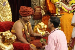 20151118 Photo 1475 10rjo4KrgPO8Tn6VlQaDxALrdps6gWZ4B.JPG