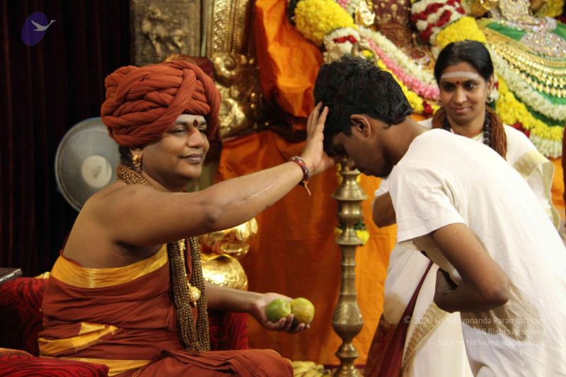 File:20151118 Photo 1478 11HwbGQkj SmdS9-CakYgYuyr7UjNuYWZ.JPG